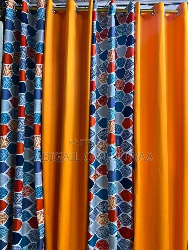 Cotton Bedsheets - 1