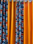 Cotton Bedsheets - 1
