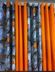 Cotton Bedsheets - 2