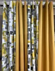 Cotton Bedsheets - 3