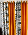 Cotton Bedsheets - 4
