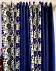 Cotton Bedsheets - 5