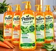Penvira Shower Gel - 500ml - 2
