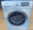 Siemens Washer Dryer - 1