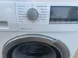 Siemens Washer Dryer - 2