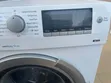 Siemens Washer Dryer - 3