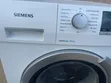 Siemens Washer Dryer - 4