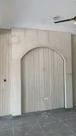 Painting, Graffiato, Pop Ceiling & Skimming Services - 1