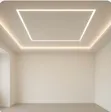 Painting, Graffiato, Pop Ceiling & Skimming Services - 2