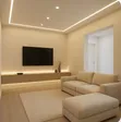 Painting, Graffiato, Pop Ceiling & Skimming Services - 3