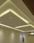 Painting, Graffiato, Pop Ceiling & Skimming Services - 4