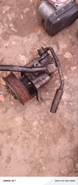 BMW Engine Parts & Accessories - 2