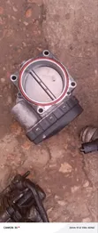 BMW Engine Parts & Accessories - 3