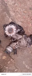 BMW Engine Parts & Accessories - 4