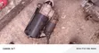 BMW Engine Parts & Accessories - 5