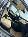 2017 Toyota Corolla LE ECO Sedan - 5