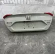 2017-2021 Honda Civic Liftgate OEM Used - 1