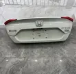 2017-2021 Honda Civic Liftgate OEM Used - 2