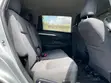 Toyota Highlander LE 2019 Silver - 5