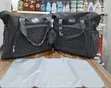 Chicco 4-in-1 Diaper Bag - 1