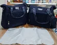 Chicco 4-in-1 Diaper Bag - 2