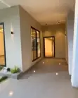 4 Bedroom House with Pool in Ashaley Botwe for Sale - 2