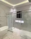 4 Bedroom House with Pool in Ashaley Botwe for Sale - 3