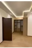 4 Bedroom House with Pool in Ashaley Botwe for Sale - 4