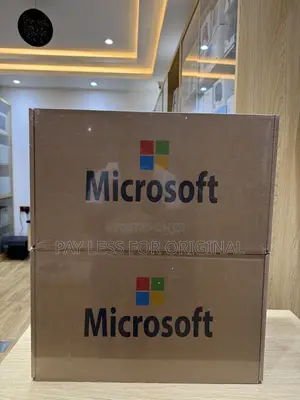 Microsoft Surface Pro 7+ 16GB i5 256GB SSD (Renewed)