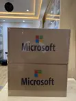 Microsoft Surface Pro 7+ 16GB i5 256GB SSD (Renewed) - 1