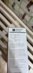 Microsoft Surface Pro 7+ 16GB i5 256GB SSD (Renewed) - 2
