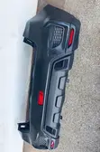 Mitsubishi Outlander Sport 2020-2023 Rear Bumper - 2