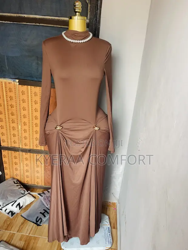 Affordable Dresses - Brand New - 1