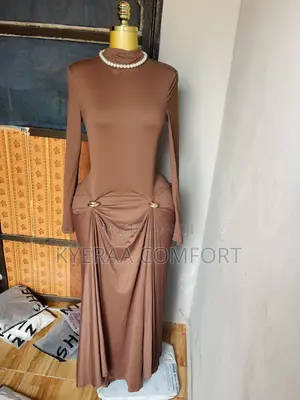 Affordable Dresses - Brand New