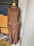 Affordable Dresses - Brand New - 1