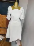 Affordable Dresses - Brand New - 2