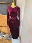 Affordable Dresses - Brand New - 3