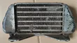 Hyundai Transmission Oil Cooler - 1