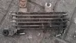 Hyundai Transmission Oil Cooler - 2