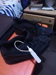 Nike Air Max Sneakers - Brand New - 2