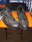 Nike Air Max Sneakers - Brand New - 3
