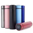 Vacuum Flasks - LED Temperature Option Available - 1