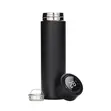 Vacuum Flasks - LED Temperature Option Available - 2