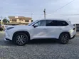 Toyota Grand Highlander Platinum 2025 White - 3