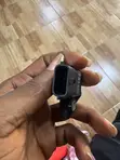 Nissan Renault 1.5 1.6 dCi Pressure Sensor - 1