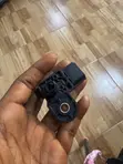 Nissan Renault 1.5 1.6 dCi Pressure Sensor - 2