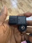 Nissan Renault 1.5 1.6 dCi Pressure Sensor - 3