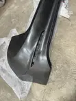 Hyundai Elantra Back Bumper (2016-2018) - 1