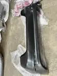 Hyundai Elantra Back Bumper (2016-2018) - 2