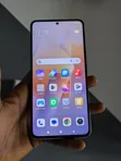 Xiaomi 12T 256GB Gray - 2